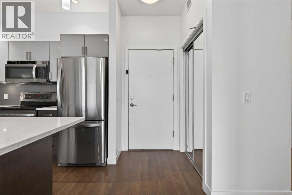 402, 10 Auburn Bay Link SE, Calgary, Alberta  T3M 1Y8 - Photo 12 - A2313484