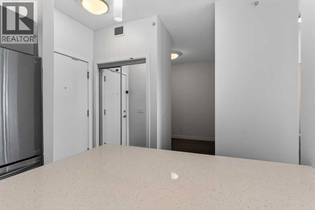 402, 10 Auburn Bay Link SE, Calgary, Alberta  T3M 1Y8 - Photo 13 - A2313484