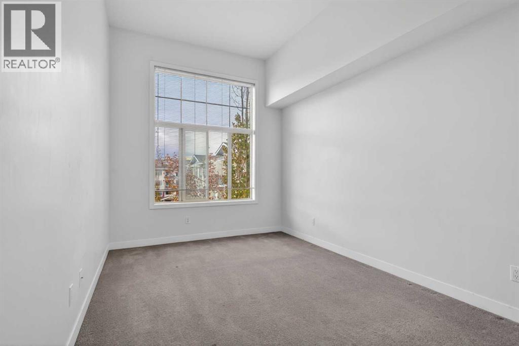 402, 10 Auburn Bay Link SE, Calgary, Alberta  T3M 1Y8 - Photo 14 - A2313484