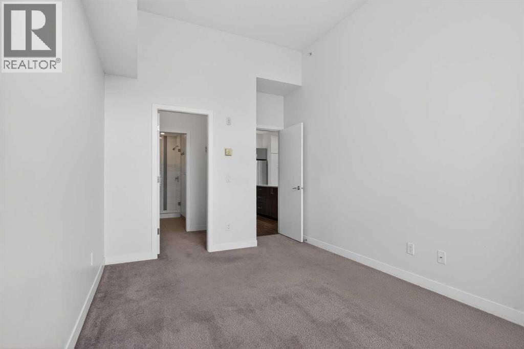 402, 10 Auburn Bay Link SE, Calgary, Alberta  T3M 1Y8 - Photo 15 - A2313484
