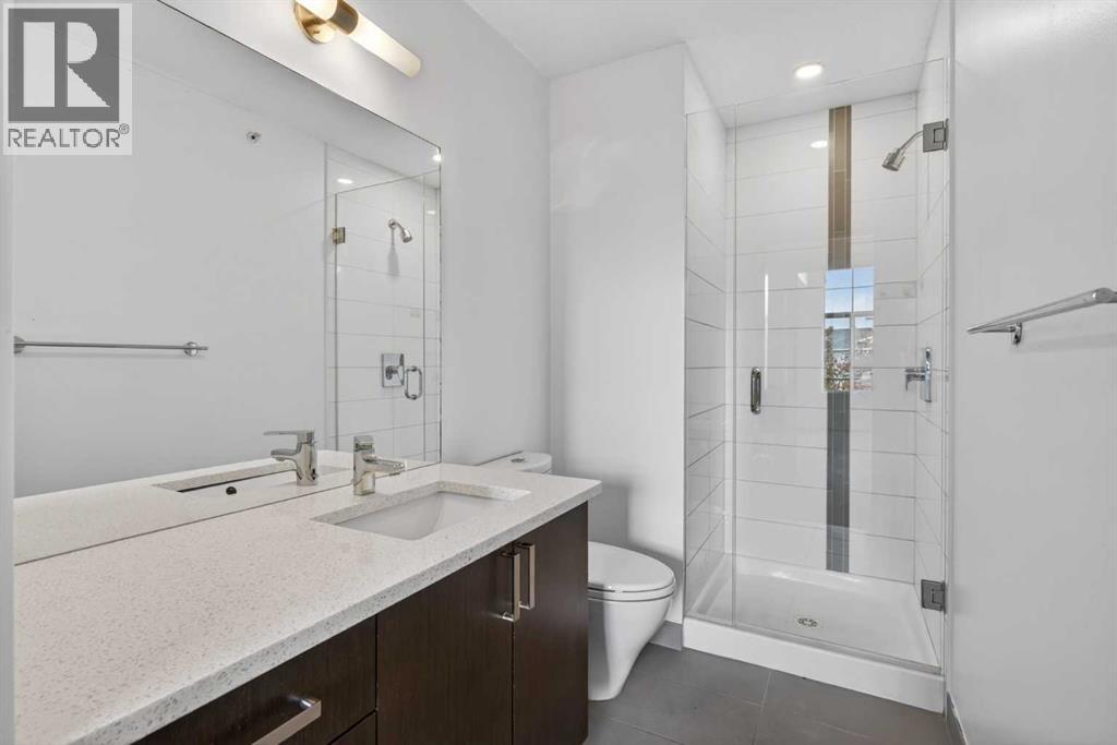 402, 10 Auburn Bay Link SE, Calgary, Alberta  T3M 1Y8 - Photo 16 - A2313484