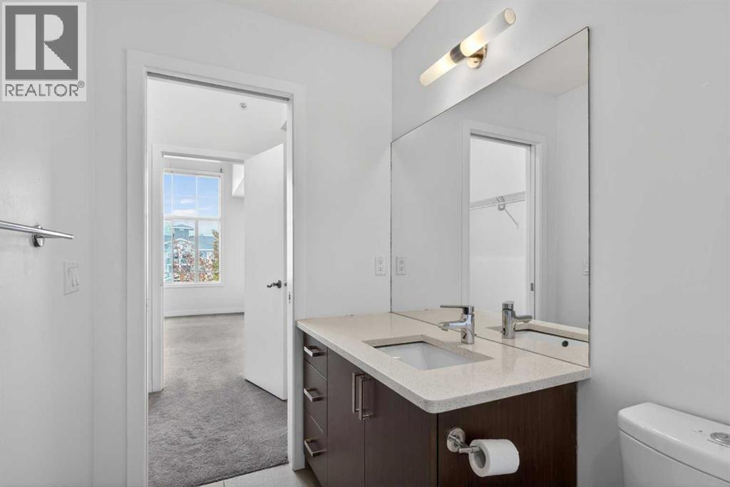 402, 10 Auburn Bay Link SE, Calgary, Alberta  T3M 1Y8 - Photo 17 - A2313484