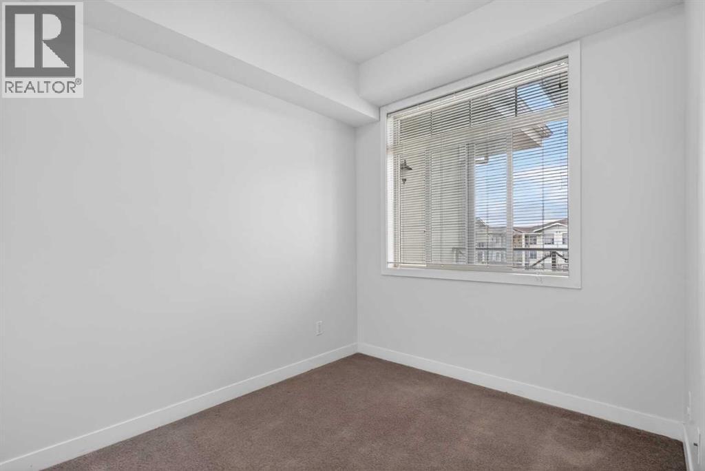 402, 10 Auburn Bay Link SE, Calgary, Alberta  T3M 1Y8 - Photo 19 - A2313484