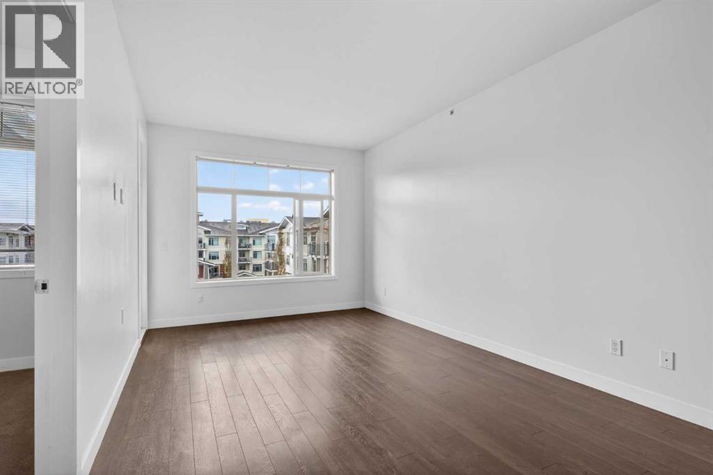 402, 10 Auburn Bay Link SE, Calgary, Alberta  T3M 1Y8 - Photo 2 - A2313484