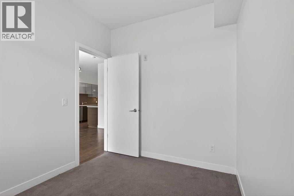 402, 10 Auburn Bay Link SE, Calgary, Alberta  T3M 1Y8 - Photo 20 - A2313484