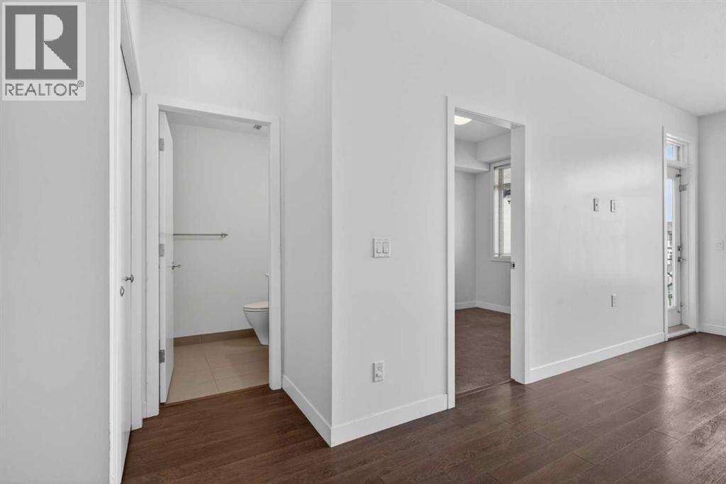 402, 10 Auburn Bay Link SE, Calgary, Alberta  T3M 1Y8 - Photo 21 - A2313484