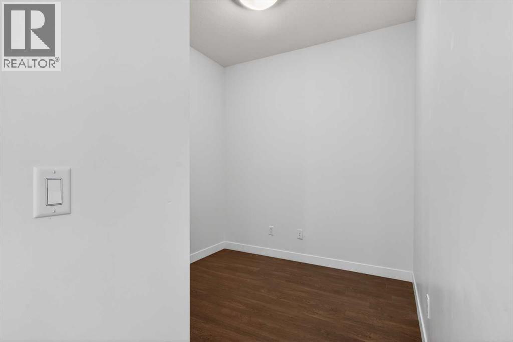 402, 10 Auburn Bay Link SE, Calgary, Alberta  T3M 1Y8 - Photo 22 - A2313484