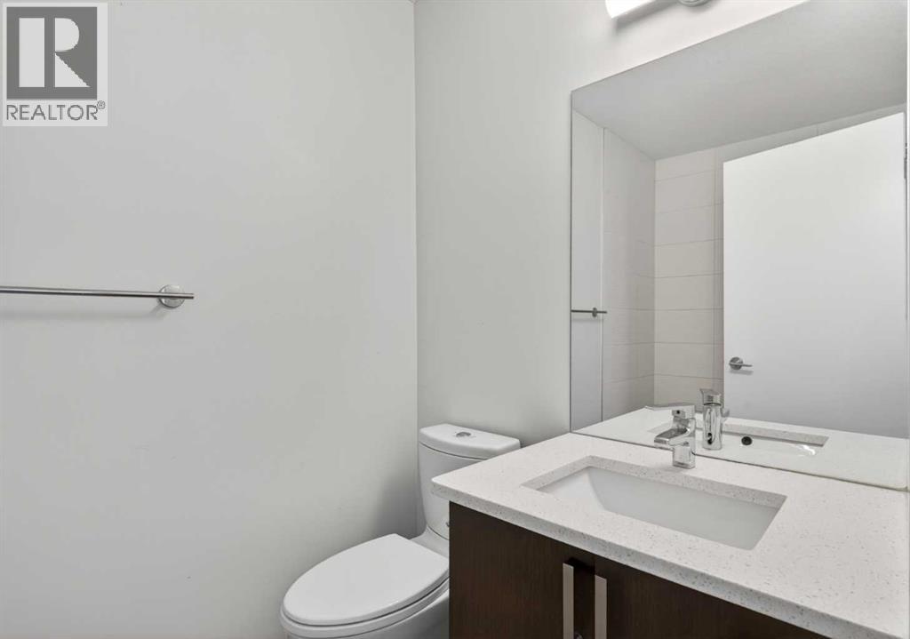 402, 10 Auburn Bay Link SE, Calgary, Alberta  T3M 1Y8 - Photo 23 - A2313484
