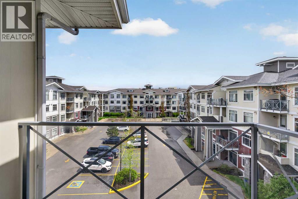 402, 10 Auburn Bay Link SE, Calgary, Alberta  T3M 1Y8 - Photo 24 - A2313484
