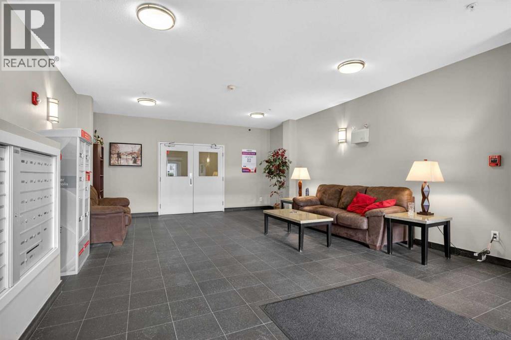 402, 10 Auburn Bay Link SE, Calgary, Alberta  T3M 1Y8 - Photo 27 - A2313484