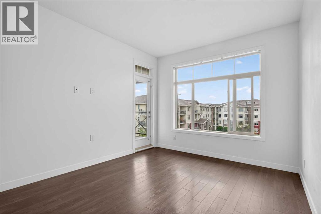 402, 10 Auburn Bay Link SE, Calgary, Alberta  T3M 1Y8 - Photo 4 - A2313484