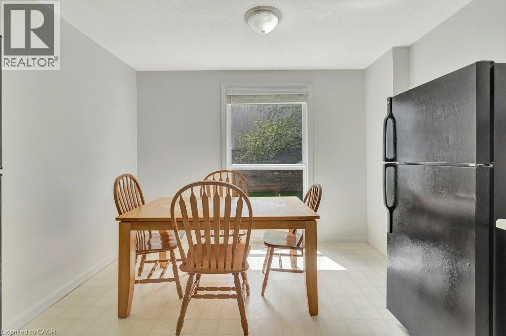 175 Janefield Avenue, Guelph, Ontario  N1G 2L4 - Photo 17 - 40832482