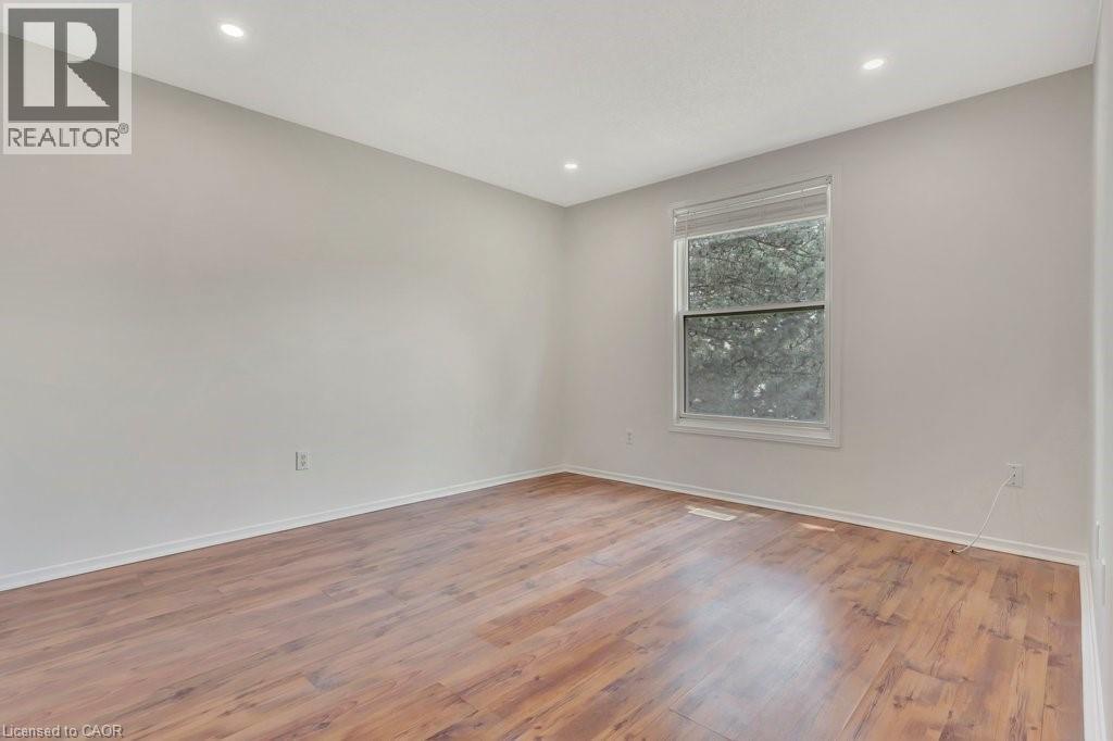 175 Janefield Avenue, Guelph, Ontario  N1G 2L4 - Photo 21 - 40832482