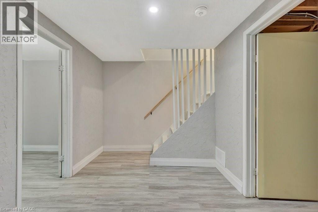 175 Janefield Avenue, Guelph, Ontario  N1G 2L4 - Photo 29 - 40832482