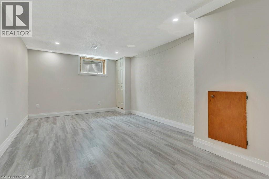 175 Janefield Avenue, Guelph, Ontario  N1G 2L4 - Photo 31 - 40832482