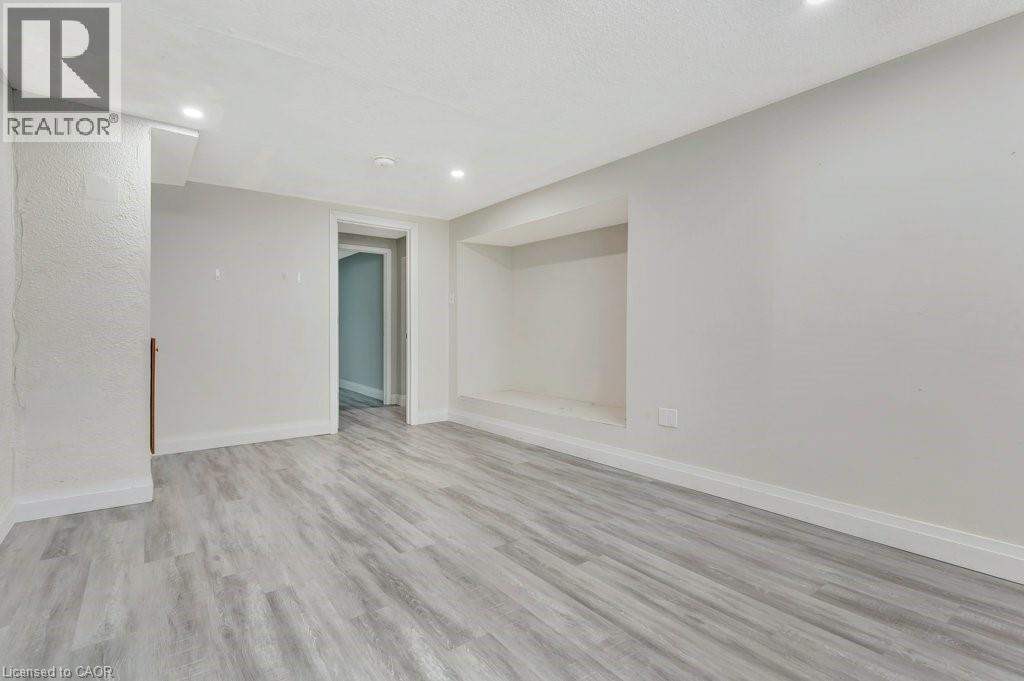 175 Janefield Avenue, Guelph, Ontario  N1G 2L4 - Photo 32 - 40832482
