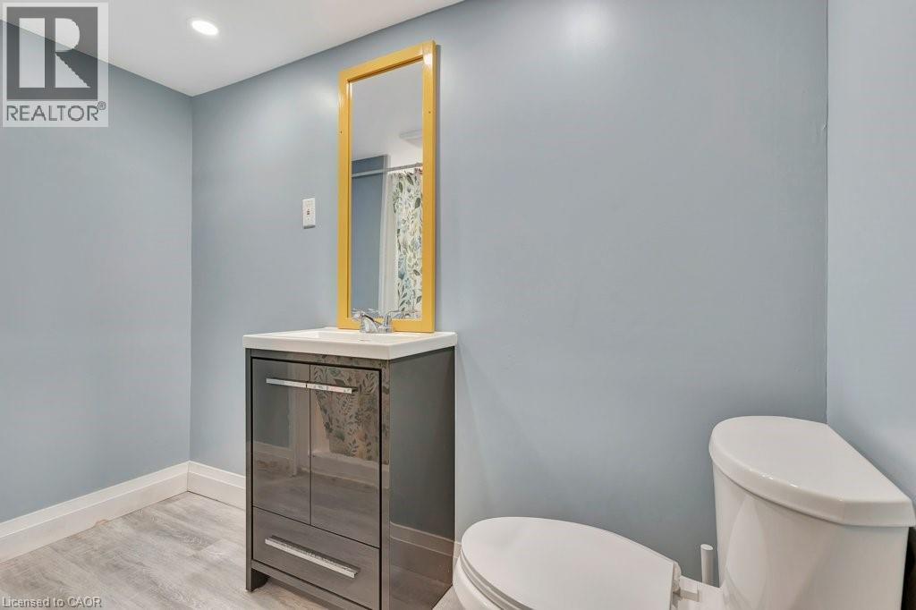 175 Janefield Avenue, Guelph, Ontario  N1G 2L4 - Photo 36 - 40832482