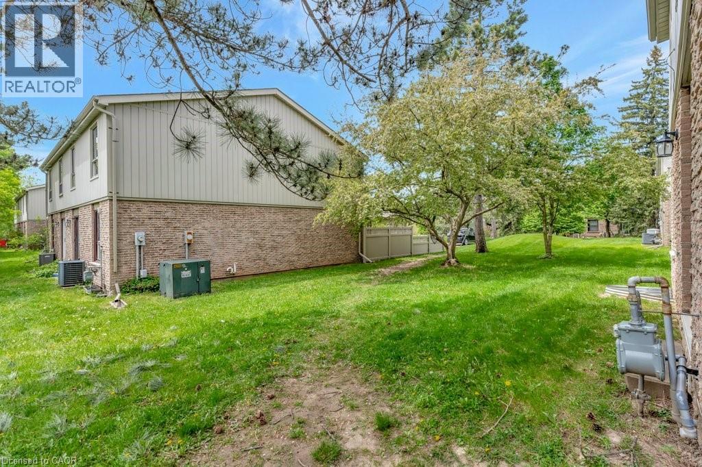 175 Janefield Avenue, Guelph, Ontario  N1G 2L4 - Photo 39 - 40832482
