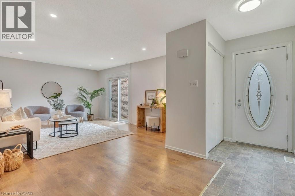 175 Janefield Avenue, Guelph, Ontario  N1G 2L4 - Photo 4 - 40832482
