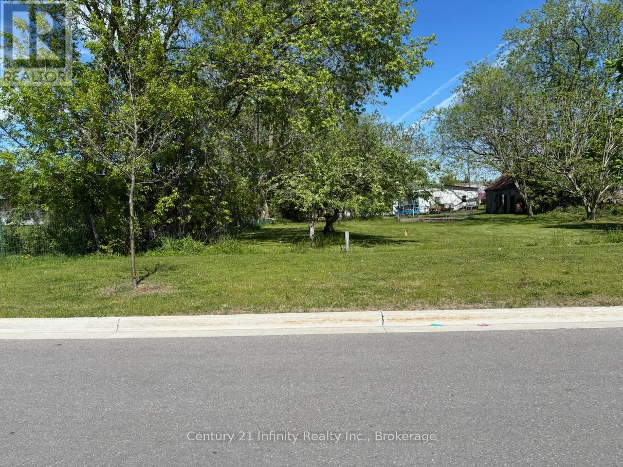 54 Townline Road S, Oshawa (Donevan), Ontario L1K 1B1 - Photo 3 - E13158530