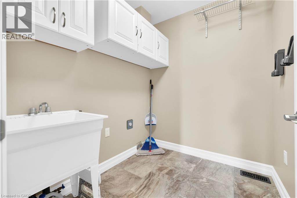 1160 Alliance Street, Essex, Ontario  N9H 0C3 - Photo 13 - 40831272