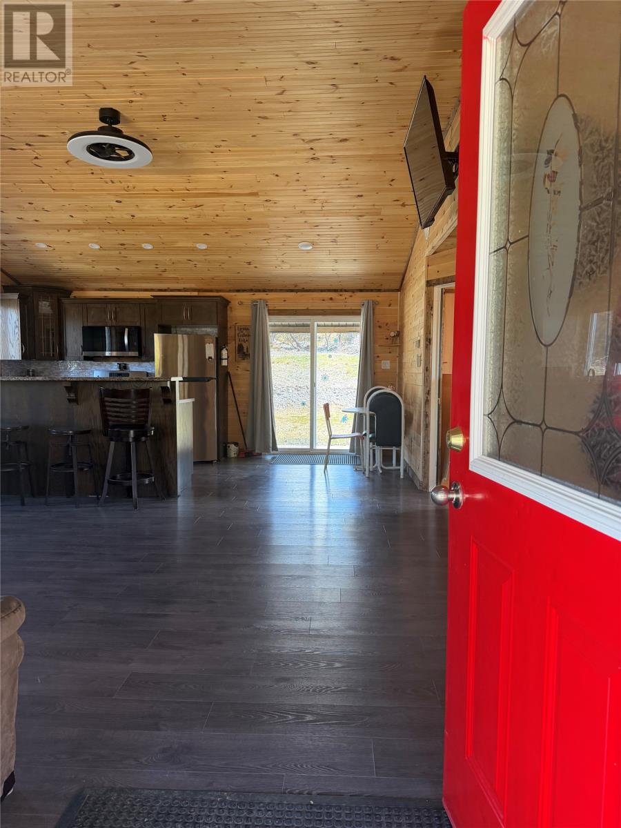 0 Long Harbour Track Road, Long Harbour, Newfoundland & Labrador  A0B 2J0 - Photo 13 - 1297865