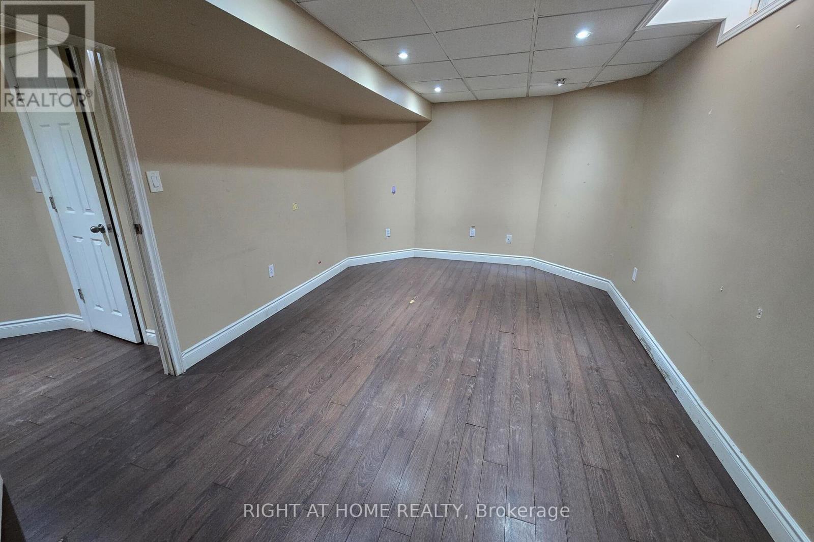 54 Woodside Court, Brampton, Ontario  L6Y 3Z2 - Photo 15 - W13158310