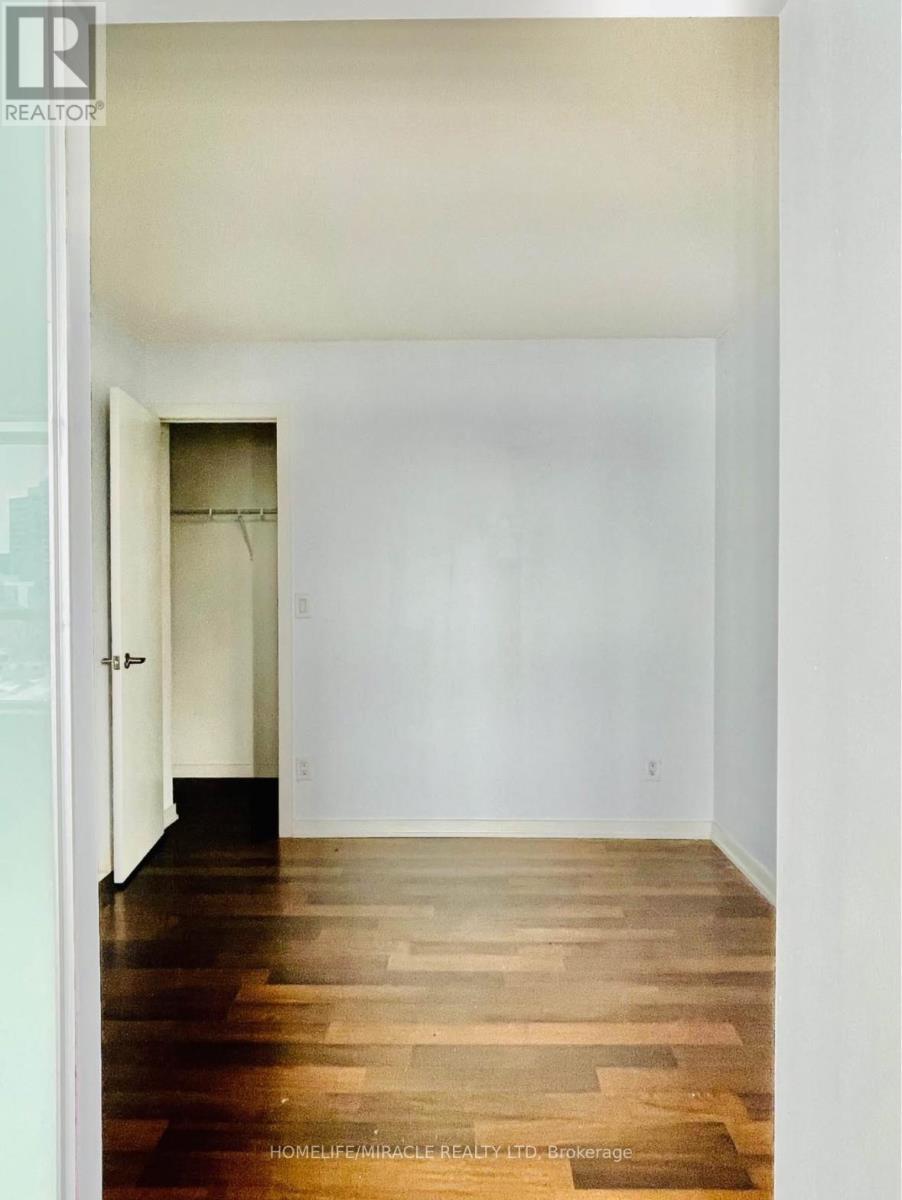 917 - 38 Joe Shuster Way, Toronto, Ontario  M6K 0A5 - Photo 7 - W13158312