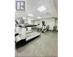 917 - 38 JOE SHUSTER WAY, Toronto, Ontario