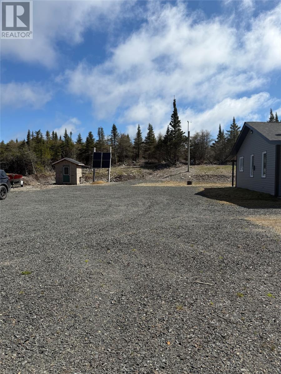 0 Long Harbour Track Road, Long Harbour, Newfoundland & Labrador  A0B 2J0 - Photo 11 - 1297865