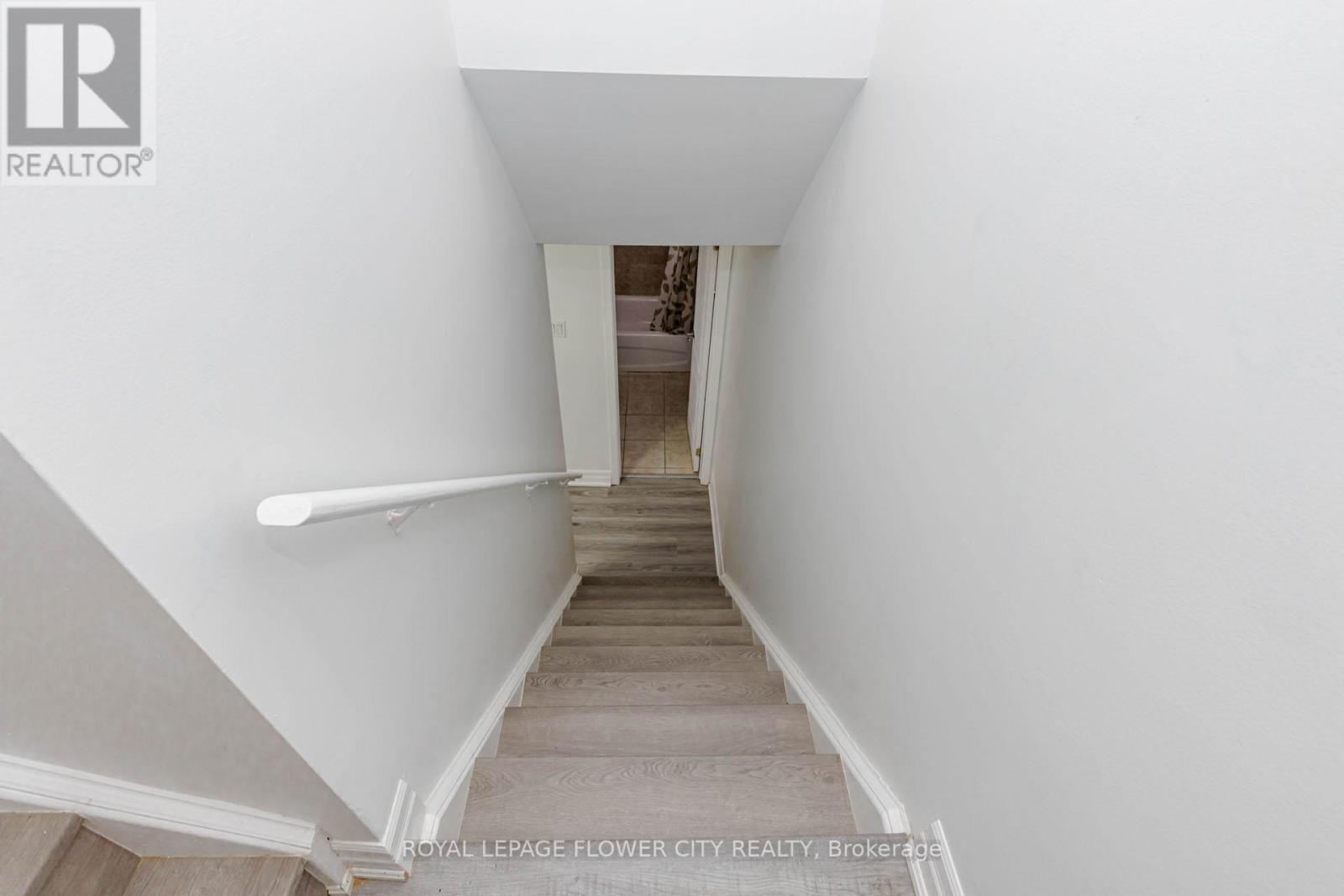 42 Briar Path, Brampton, Ontario  L6T 2A3 - Photo 16 - W13158326