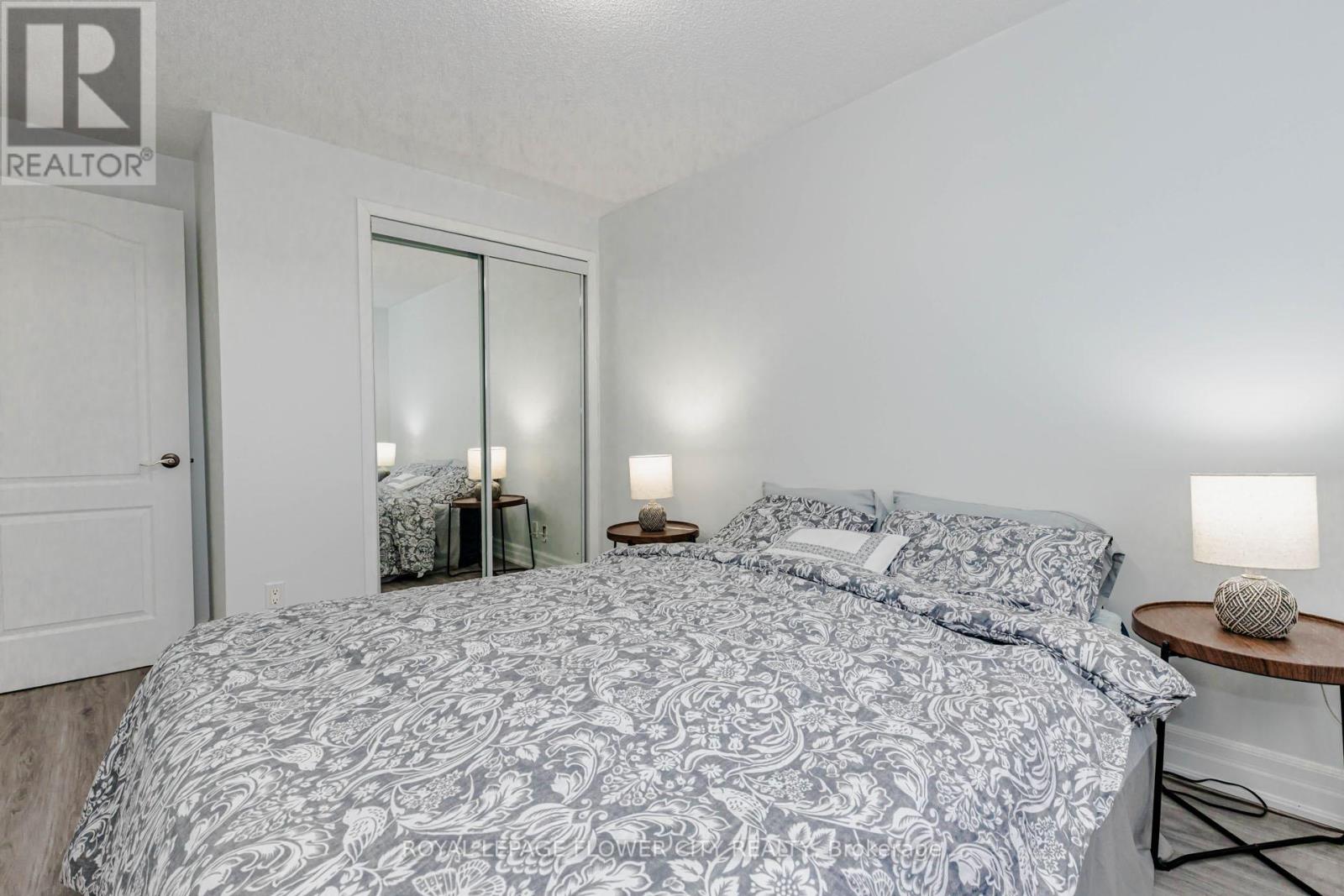 42 Briar Path, Brampton, Ontario  L6T 2A3 - Photo 18 - W13158326