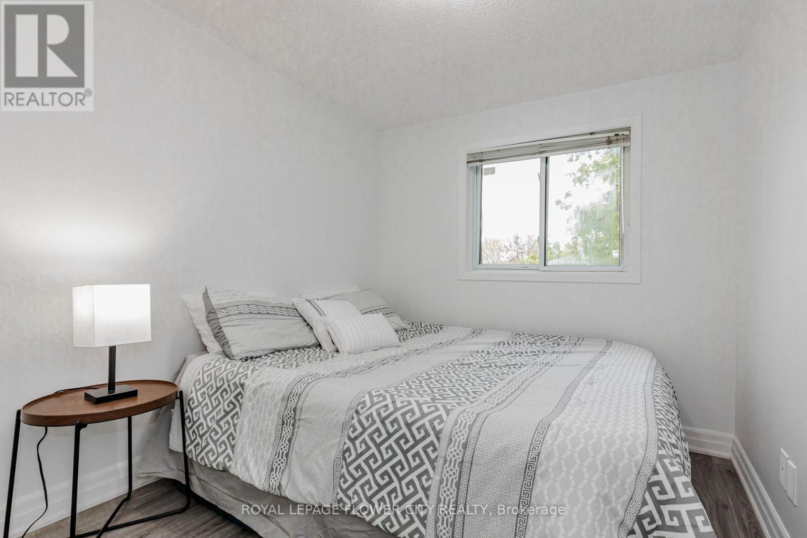 42 Briar Path, Brampton, Ontario  L6T 2A3 - Photo 19 - W13158326