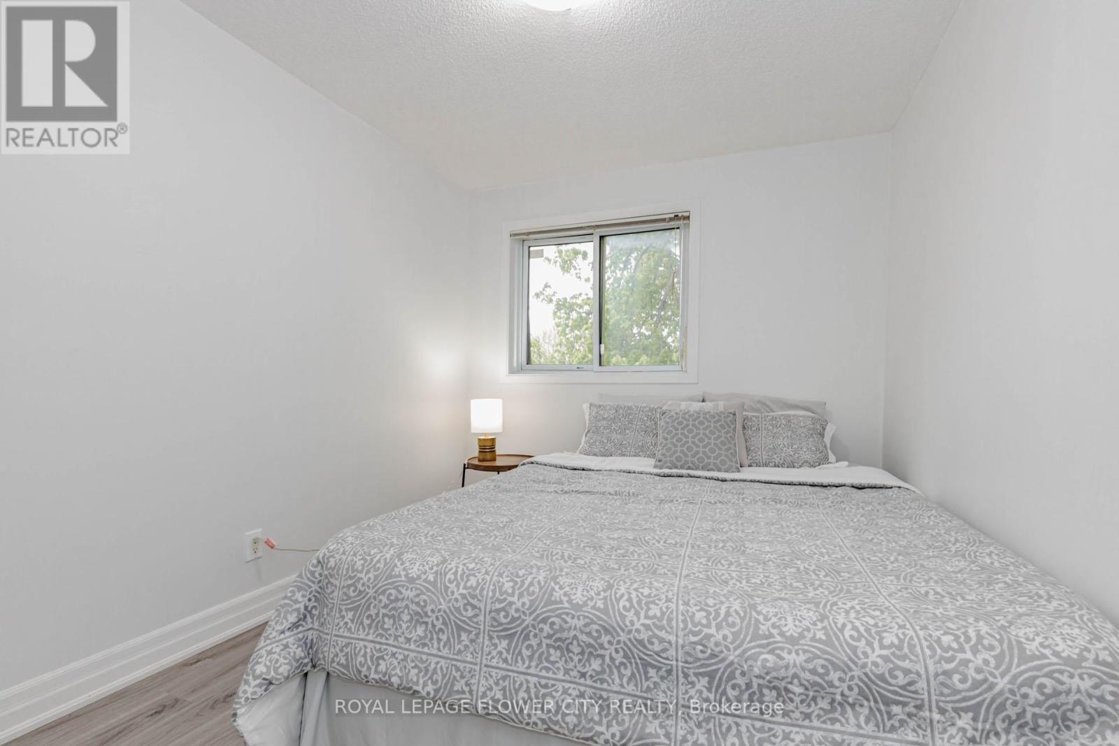 42 Briar Path, Brampton, Ontario  L6T 2A3 - Photo 23 - W13158326