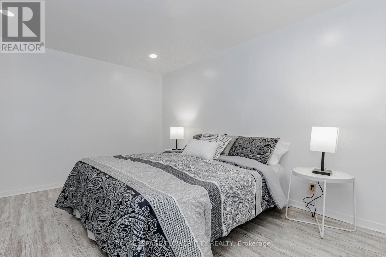 42 Briar Path, Brampton, Ontario  L6T 2A3 - Photo 27 - W13158326