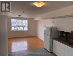 UPPER - 879A WILSON AVENUE, Toronto, Ontario