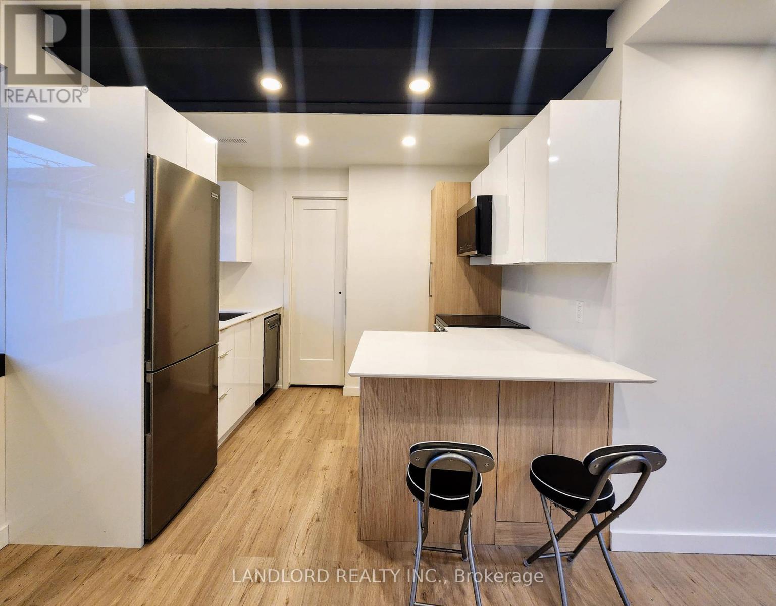 Laneway - 107 Nairn Avenue, Toronto, Ontario  M6E 4G9 - Photo 2 - W13158366