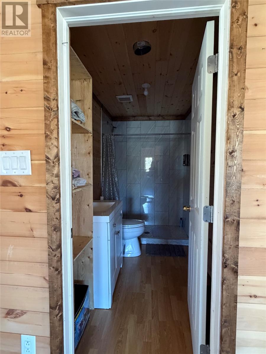 0 Long Harbour Track Road, Long Harbour, Newfoundland & Labrador  A0B 2J0 - Photo 24 - 1297865