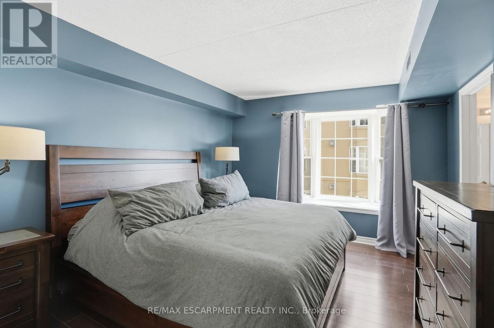 216 - 1451 Walkers Line, Burlington, Ontario  L7M 4P1 - Photo 11 - W13158402