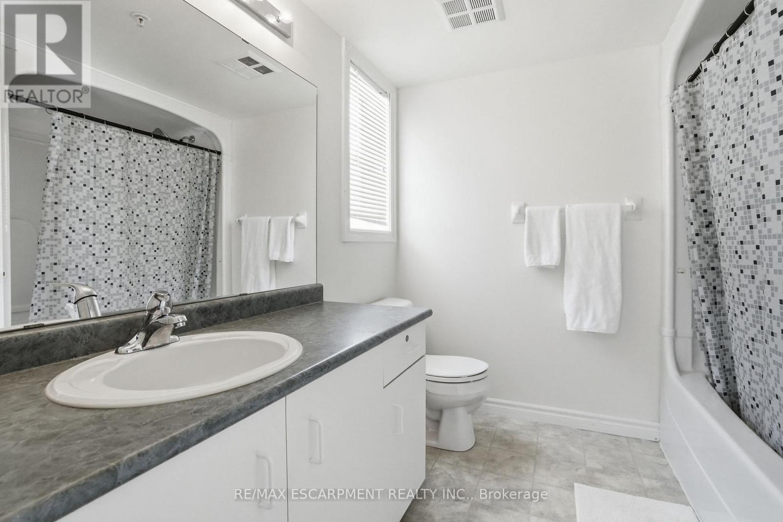 216 - 1451 Walkers Line, Burlington, Ontario  L7M 4P1 - Photo 14 - W13158402