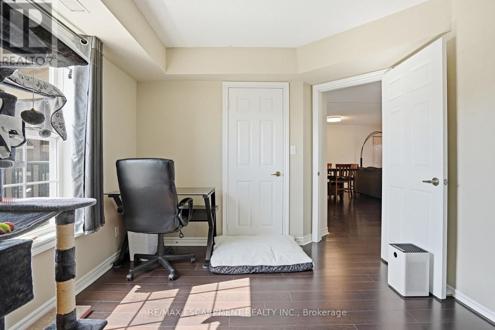216 - 1451 Walkers Line, Burlington, Ontario  L7M 4P1 - Photo 18 - W13158402