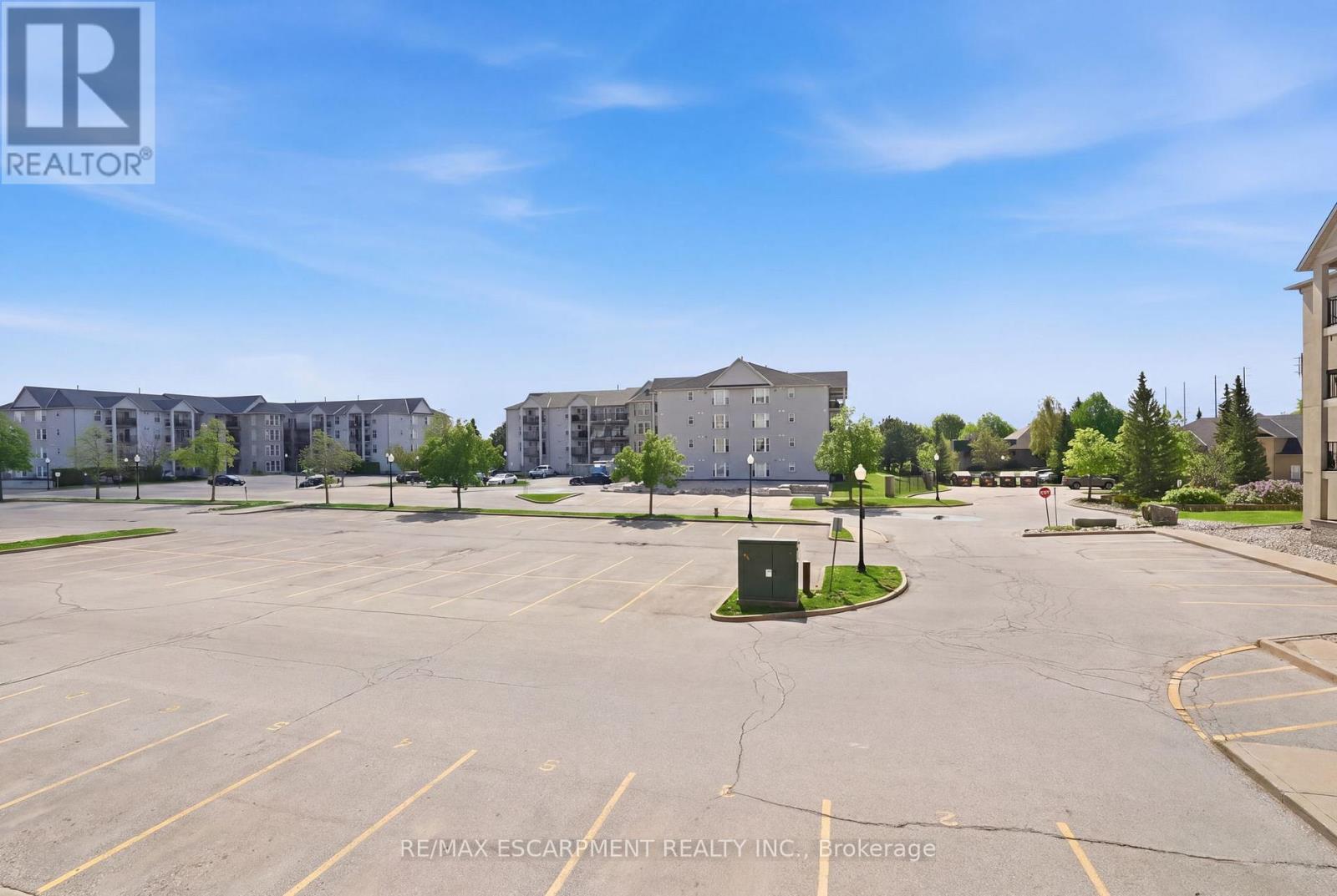 216 - 1451 Walkers Line, Burlington, Ontario  L7M 4P1 - Photo 21 - W13158402