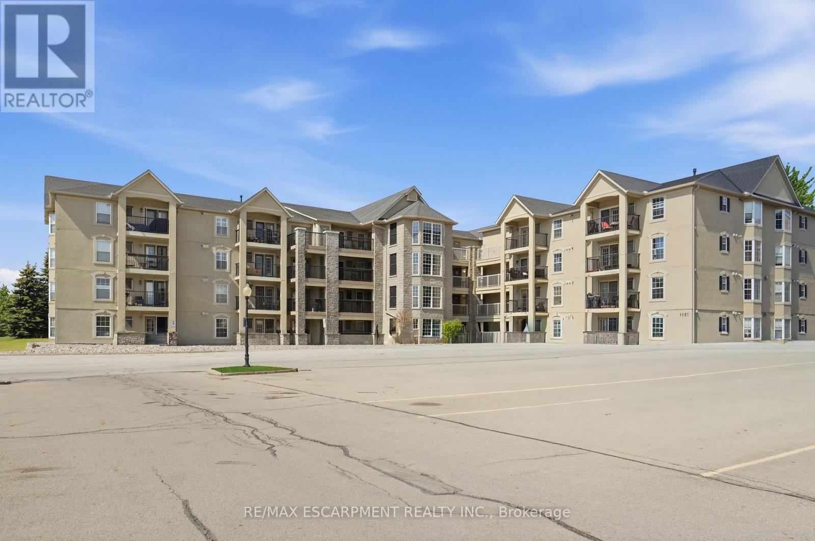 216 - 1451 Walkers Line, Burlington, Ontario  L7M 4P1 - Photo 25 - W13158402