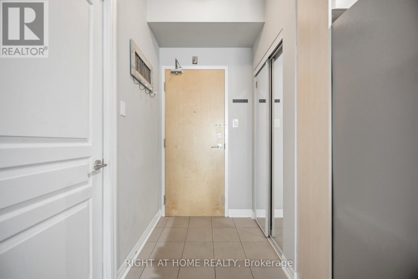 803 - 3515 Kariya Drive, Mississauga (Fairview), Ontario  L5B 0C1 - Photo 10 - W13158416