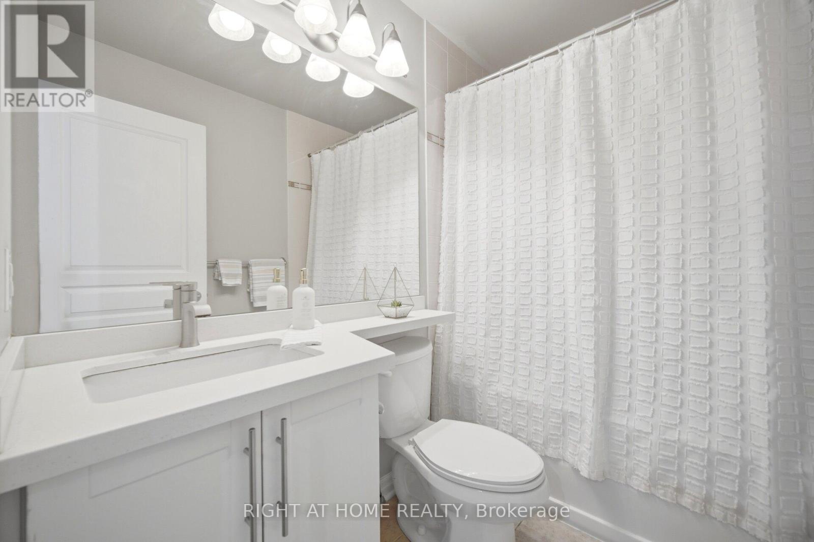 803 - 3515 Kariya Drive, Mississauga (Fairview), Ontario  L5B 0C1 - Photo 20 - W13158416