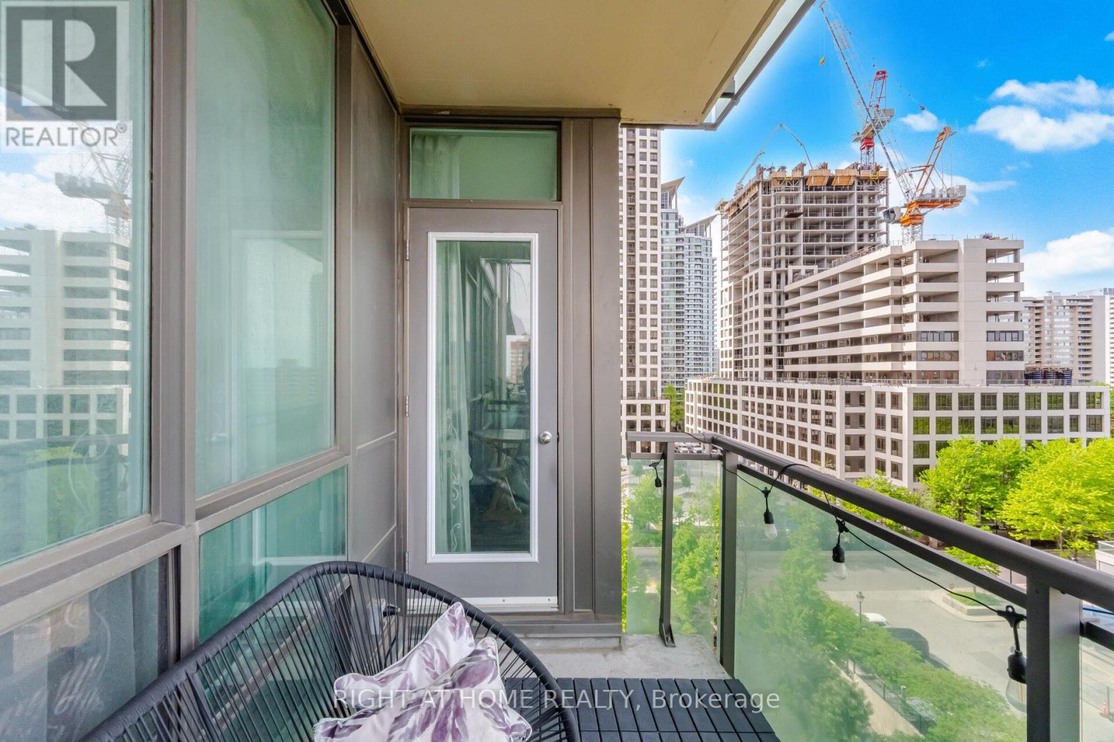 803 - 3515 Kariya Drive, Mississauga (Fairview), Ontario  L5B 0C1 - Photo 23 - W13158416