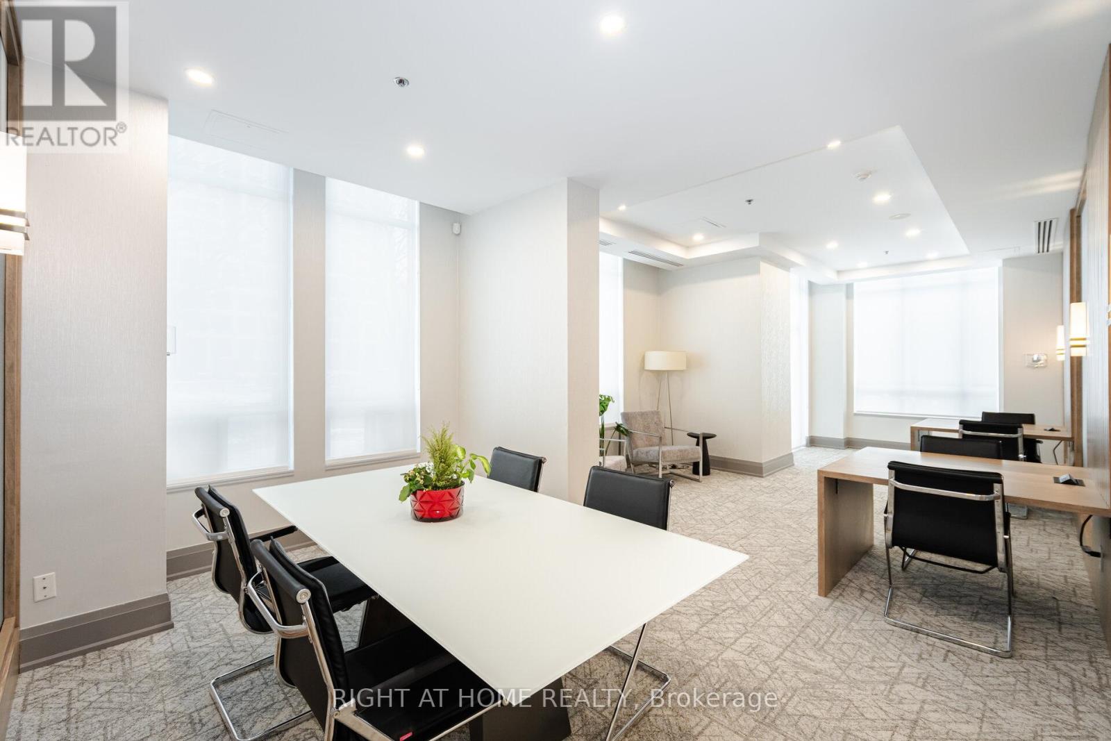 803 - 3515 Kariya Drive, Mississauga (Fairview), Ontario  L5B 0C1 - Photo 34 - W13158416