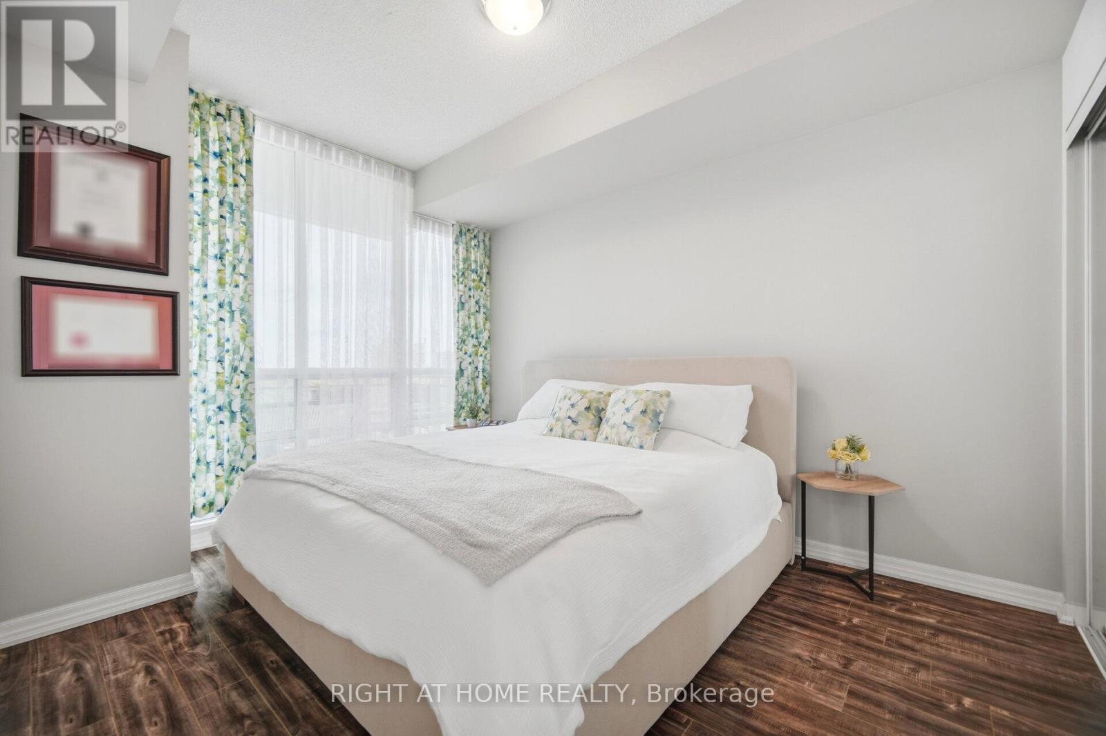 803 - 3515 Kariya Drive, Mississauga (Fairview), Ontario  L5B 0C1 - Photo 5 - W13158416