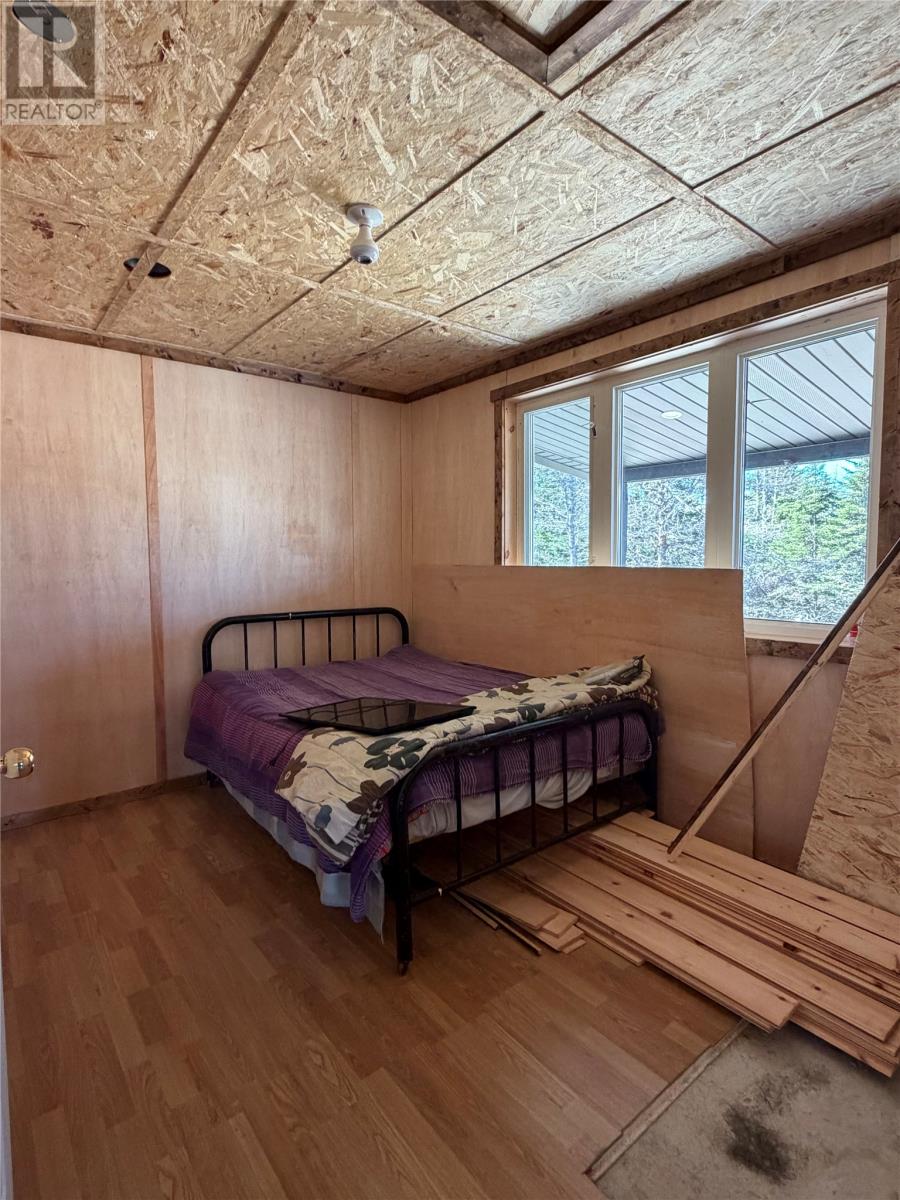 0 Long Harbour Track Road, Long Harbour, Newfoundland & Labrador  A0B 2J0 - Photo 26 - 1297865