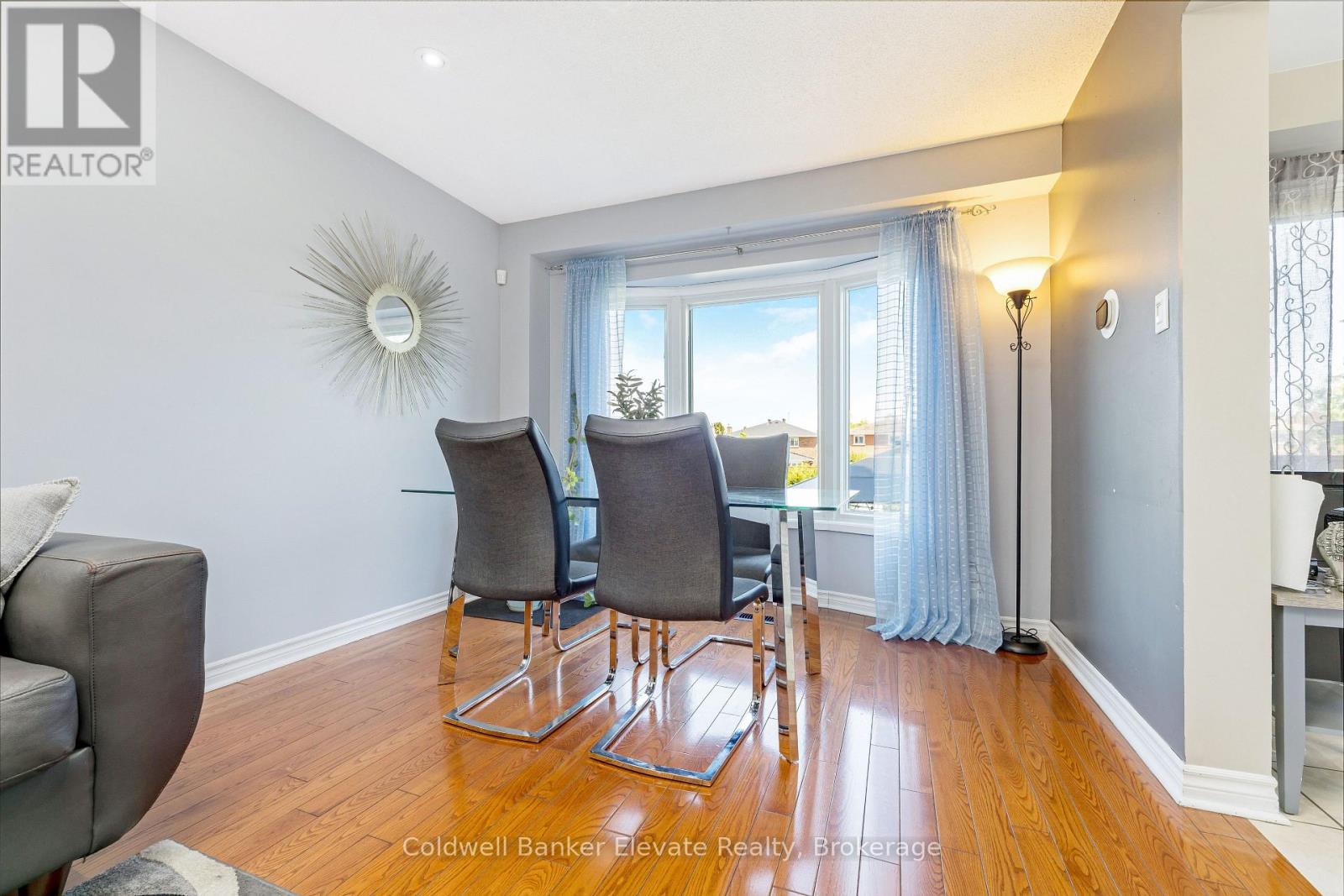 51 Acadian Heights, Brampton, Ontario  L6Y 4H3 - Photo 11 - W13158420